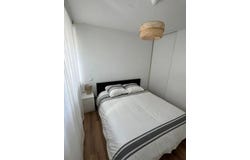 BORDEAUX, Aquitaine 33000