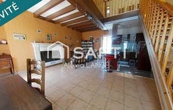Basses, Poitou-Charentes 86200