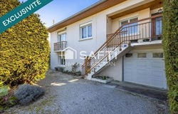Avanne-Aveney, Franche-Comté 25720
