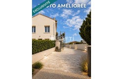 Pia, Languedoc-Roussillon 66380