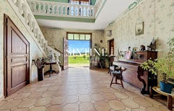 Châtonnay, Rhône-Alpes 38440