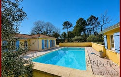 Langon, Aquitaine 33210