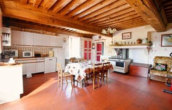 Anost, Burgundy 71550
