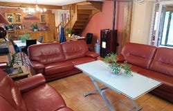 Bâlines, Eure 27130