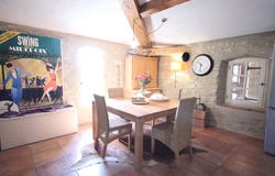 Mirepoix, Midi-Pyrénées 09500