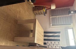 Chateauroux, Centre 36000