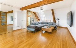 Blois, Centre-Val de Loire 41000