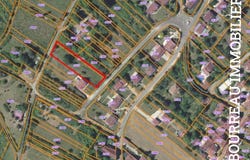 Villecien, Yonne 89300