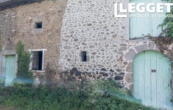 Pressignac, Nouvelle-Aquitaine 16150