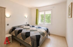 Caussiniojouls, Languedoc-Roussillon 34600