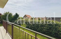 Bailly, Yvelines 78870