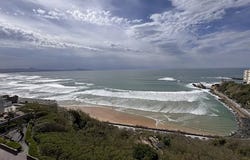Biarritz, Nouvelle-Aquitaine 64200