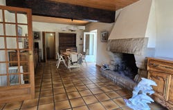 Lanrivain, Brittany 22480