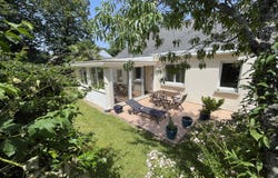 Elven, Morbihan 56250