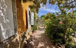 Castelnau-Magnoac, Hautes-Pyrénées 65230