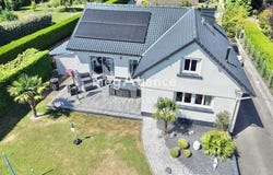 Talmas, Picardie 80260