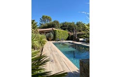 Rochefort-du-Gard, Languedoc-Roussillon 30650