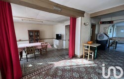 Grandcourt, Normandy 76660