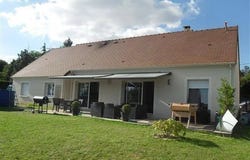 Épernon, Eure-et-Loir 28230