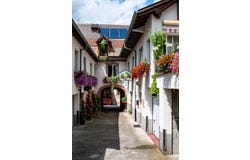 Ammerschwihr, Haut-Rhin 68770