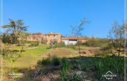 Cesseras, Languedoc-Roussillon 34210