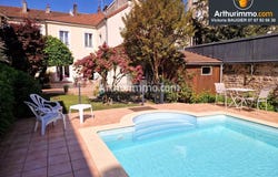 Lons-le-Saunier, Franche-Comté 39000