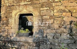 Combrit, Bretagne 29120