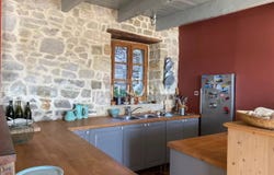 Plouhinec, Morbihan 56680