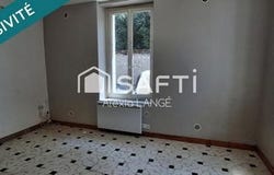 Rilly-Sur-Vienne, Centre 37220
