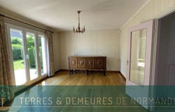 Criel-sur-Mer, Seine-Maritime 76910