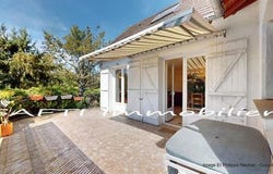 Moisson, Île-de-France 78840