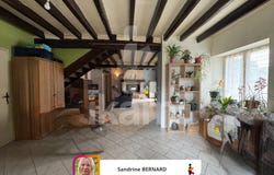 Châtillon-sur-Cher, Centre-Val de Loire 41130