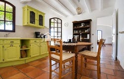 Aubais, Languedoc-Roussillon 30250