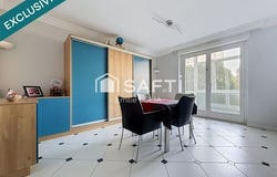 Thionville, Lorraine 57100