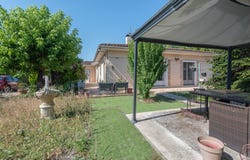Latresne, Aquitaine 33360