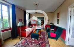 Peyrehorade, Aquitaine 40300