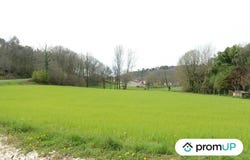 Campsegret, Nouvelle-Aquitaine 24140