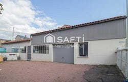 Thouars, Poitou-Charentes 79100
