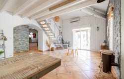 Vendargues, Languedoc-Roussillon 34740