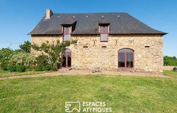 SEGRE, Pays de la Loire 49500
