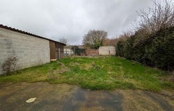 Bruay-La-Buissiere, Nord-Pas-de-Calais 62700