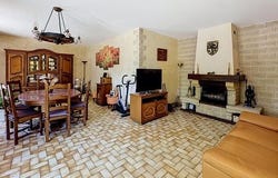 Tignieu-Jameyzieu, Rhône-Alpes 38230