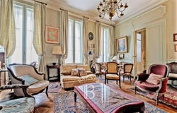 Bordeaux, Aquitaine 33000