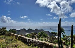 Saint-Barthélemy, DOM-TOM 97133
