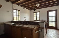 Saint-Clair, Poitou-Charentes 86330
