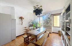 Cotignac, Provence-Alpes-Côte d'Azur 83570