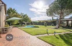 Houdan, Eure-et-Loir 78550