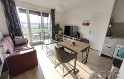 Othis, Seine-et-Marne 77280