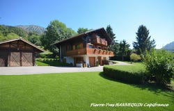 Faverges, Rhône-Alpes 74210