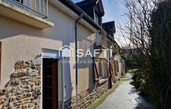 Liffre, Bretagne 35340